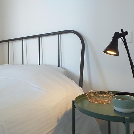 Alizee Apartman Granville Kültér fotó