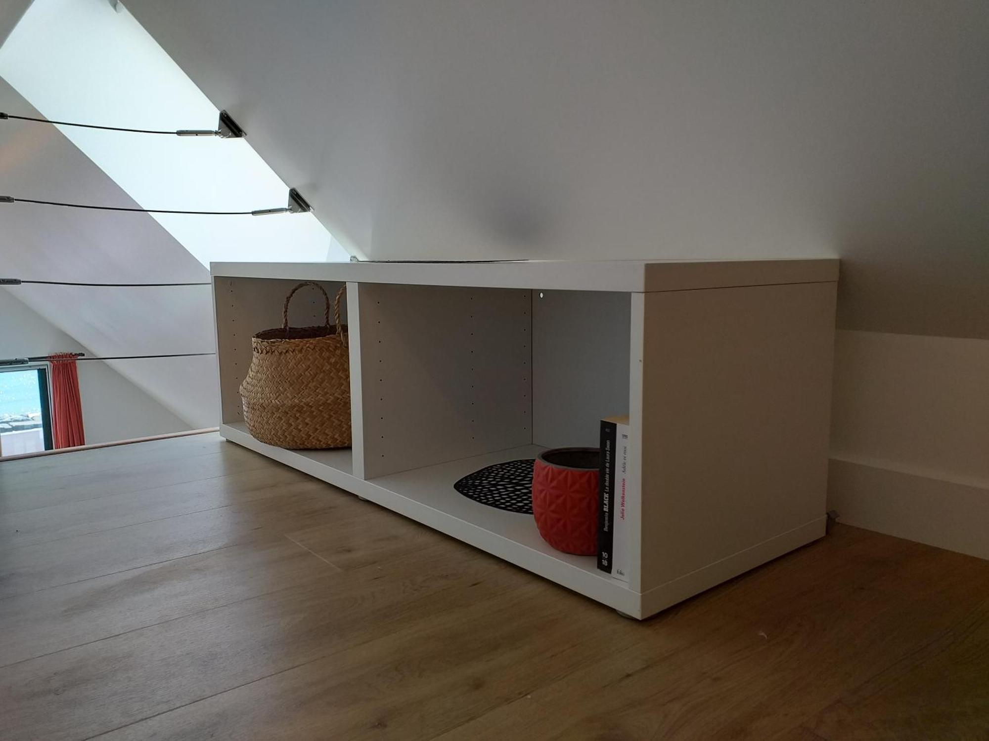 Alizee Apartman Granville Kültér fotó